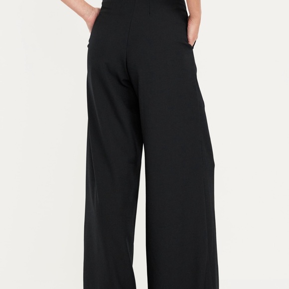 Women's work pants bundle - Picture 4 of 8